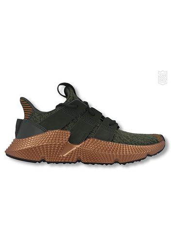 Prophere W