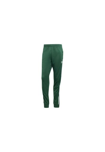 Adicolor Classics SST Original Trackpant