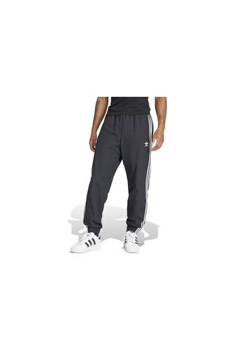 Woven Firebird Trackpant