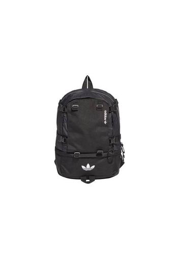 Adventure Cordura Backpack