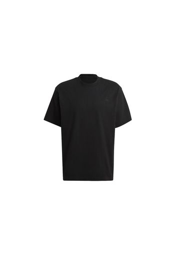 adicolor Contempo T-Shirt