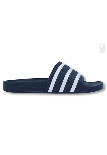 adidas large schritt de 75705c245c775eb95b83d070d1e0f2ee