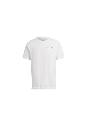 Sports Club Tee