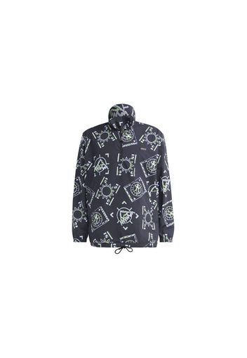 ADV FC AOP Anorak