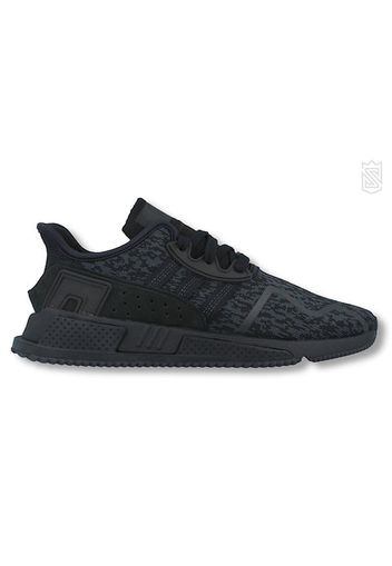 EQT Cushion ADV - Triple Black