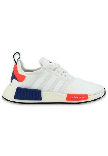 NMD_R1