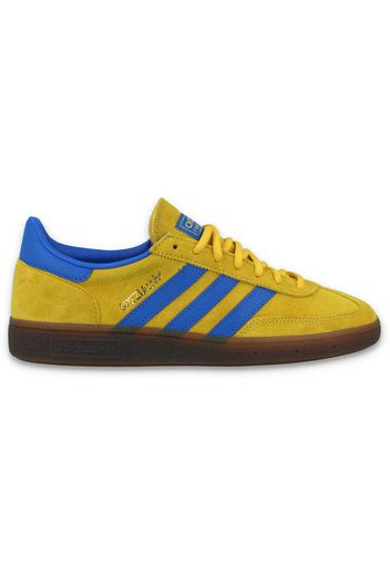 Handball Spezial