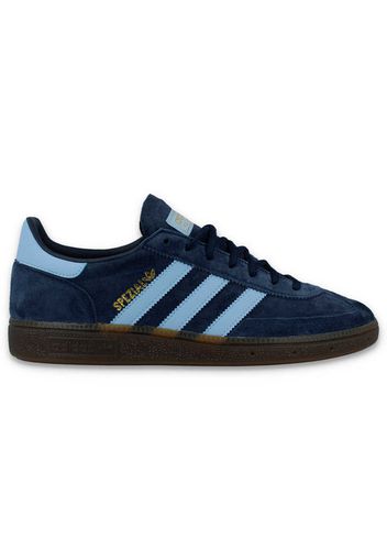 Handball Spezial