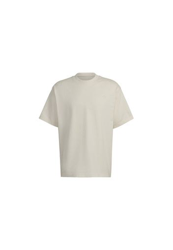 adicolor Contempo T-Shirt