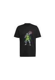 Disney Graphic T-Shirt Doctor Doom