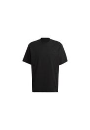 adicolor Contempo T-Shirt