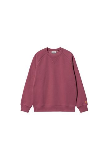 Chase Sweatshirt