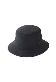 Shell Bucket Hat