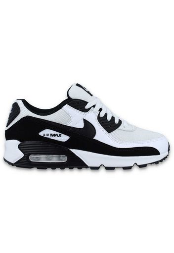 Air Max 90