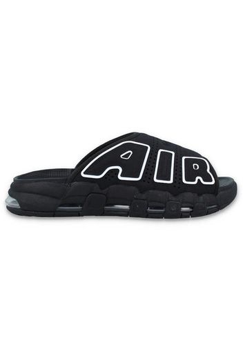 Air More Uptempo Slide