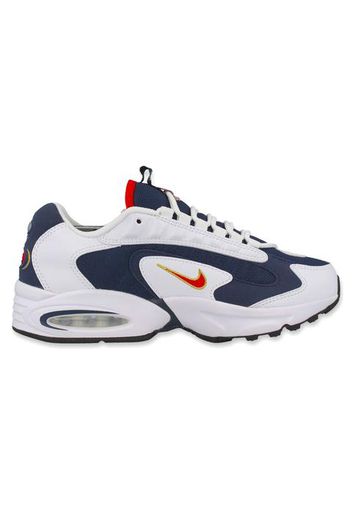 Air Max Triax USA