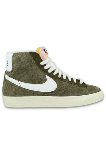 Blazer Mid '77 Vintage W