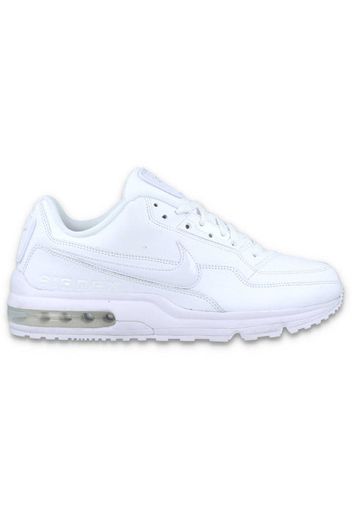 Air Max LTD 3