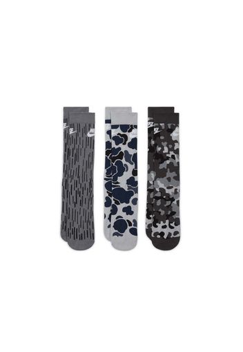 Everyday Essential Socks (3 Paar)