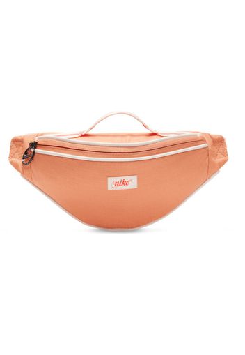 Heritage Waistpack (1L)