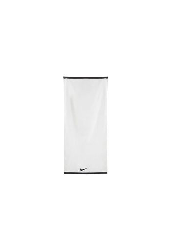 Fundamental Towel