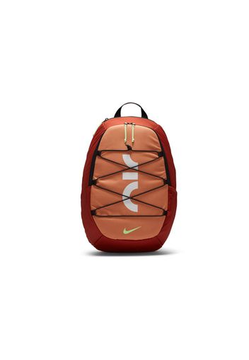 Air Backpack (21L)