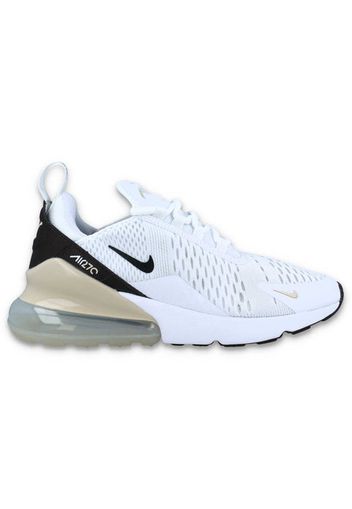 Air Max 270 W