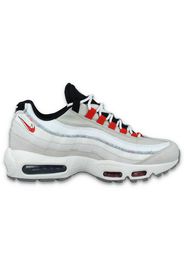 Air Max 95 SE