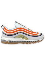 Air Max 97 SE