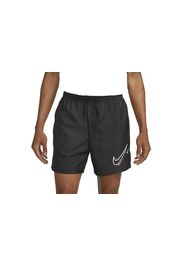 nike medium schritt de 920a20191dc46cf9aefbaab696812329