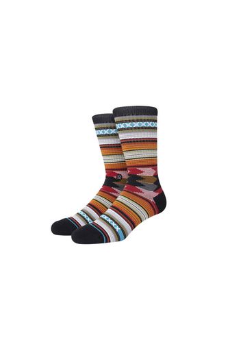 Baron Crew Socken