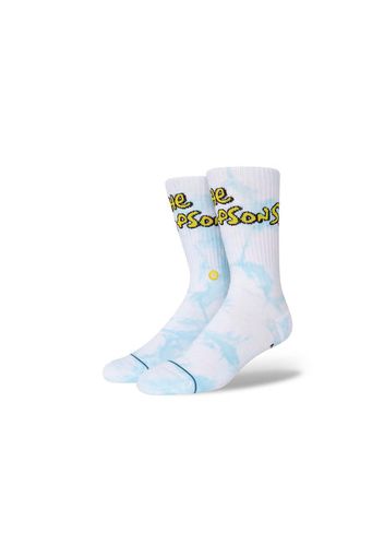 Intro Crew Socken