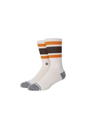 Boyd Crew Socken