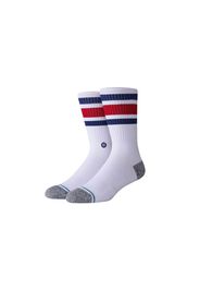 Boyd Crew Socken