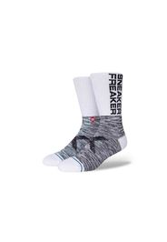 Freaker Crew Socken