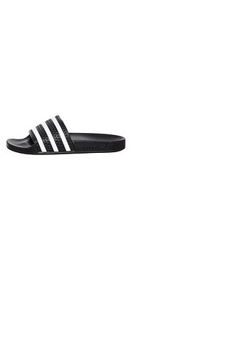 Adilette