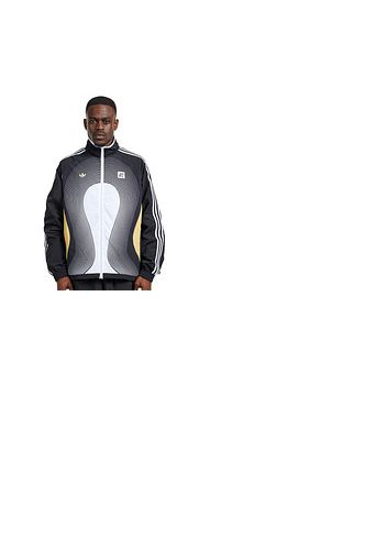 NTS TG Tracktop