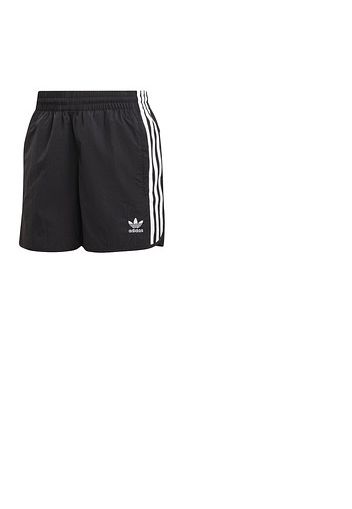 Adicolor Classics Sprinter Shorts