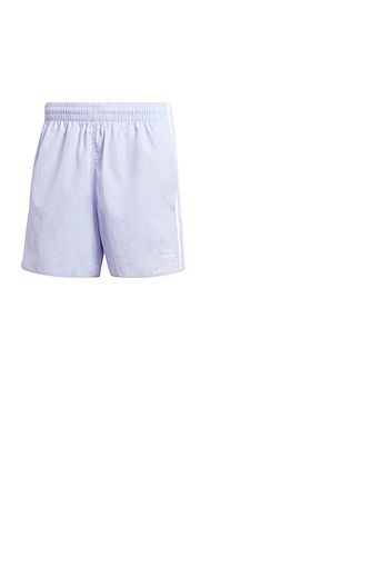 Adicolor Classics Sprinter Shorts