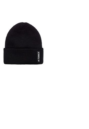 Terrex COLD.RDY Merino Beanie