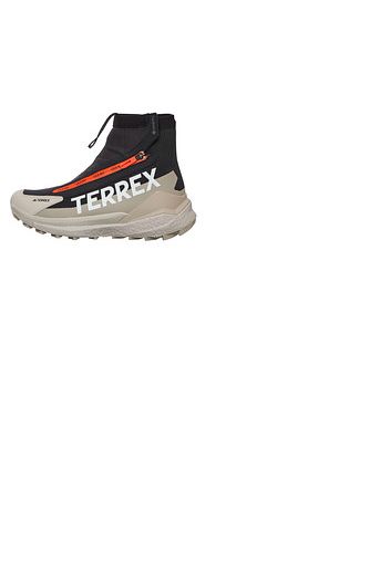 Terrex Free Hiker 2 C.Rdy Hiking