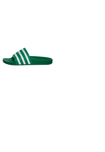 Adilette W