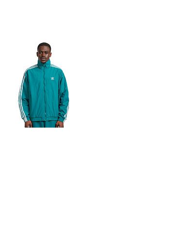 Adicolor Woven Firebird Track Top