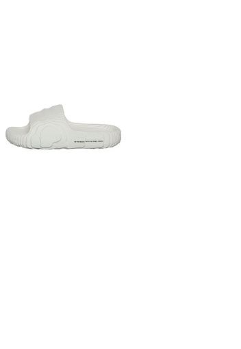 Adilette 22 W