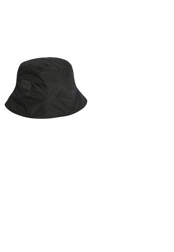 Adventure Gore-Tex Bucket Hat