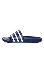 Adilette