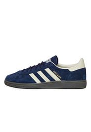 Handball Spezial