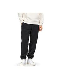 Premium Essentials Sweatpants