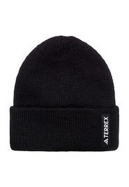 Terrex COLD.RDY Merino Beanie