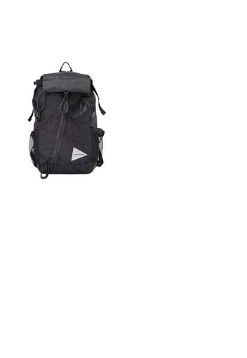 Ecopak 30L Backpack